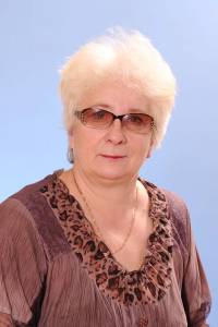 ЗЕМЦОВА РАИСА ПАВЛОВНА ЗЕМЦОВА РАИСА ПАВЛОВНА